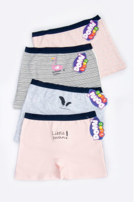 Труси для дівчаток